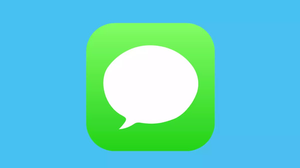 iOS 16: как управлять хранилищем iMessage