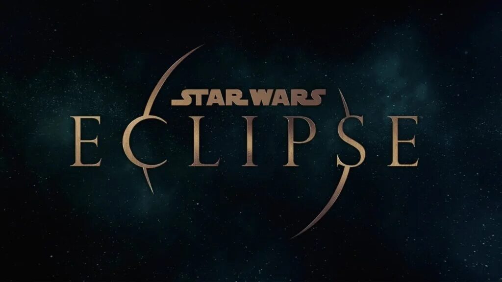 В Star Wars Eclipse добавят новую расу