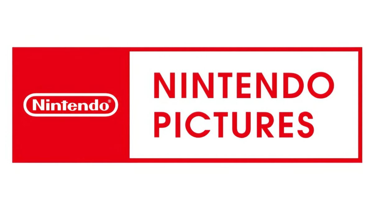 Nintendo официально запустила новую анимационную студию Nintendo Pictures