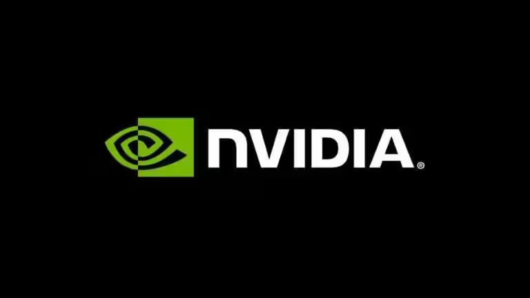 Nvidia закроет офис в России