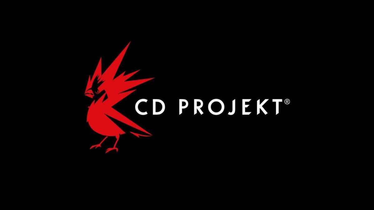 CD Projekt работает над сиквелами Cyberpunk 2077, Ведьмака и другими проектами