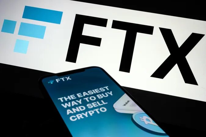Криптовалютная биржа FTX подает заявление о банкротстве, поскольку ее генеральный директор уходит в отставку
