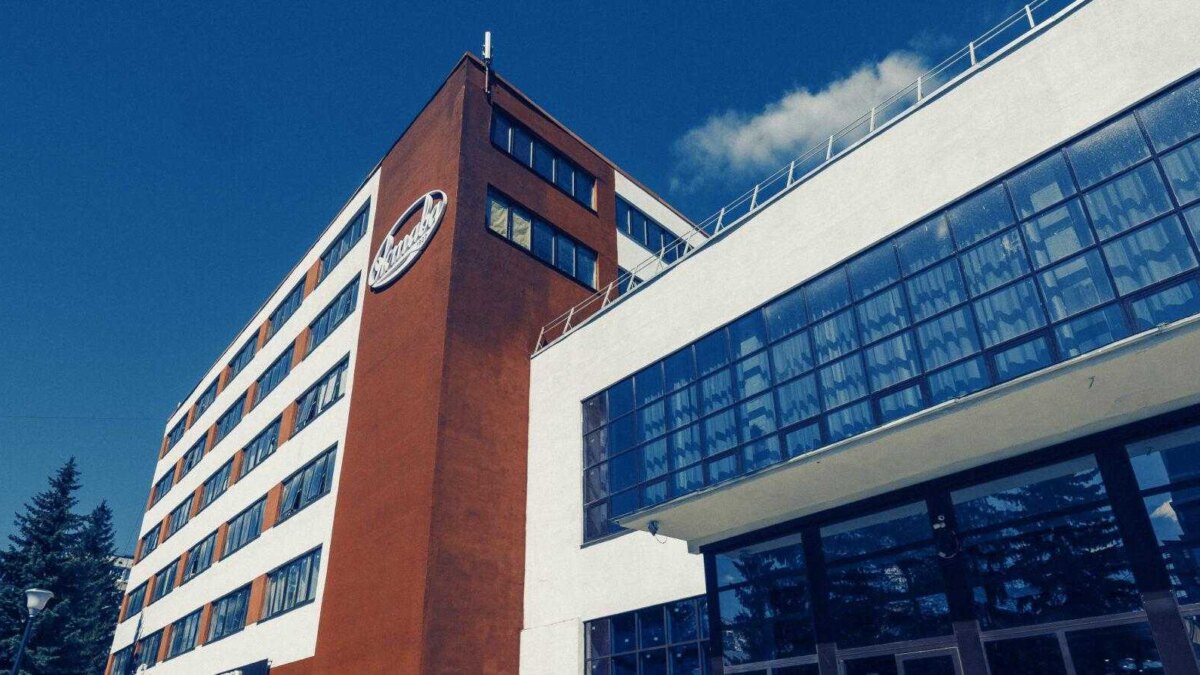 <strong>«Октава ДМ» провела анализ качества звука на четырех популярных стриминговых платформах</strong>