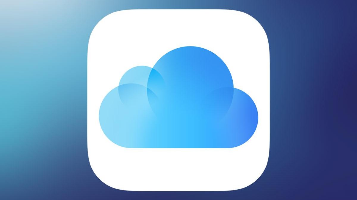 iOS 16: как настроить общую библиотеку фотографий iCloud