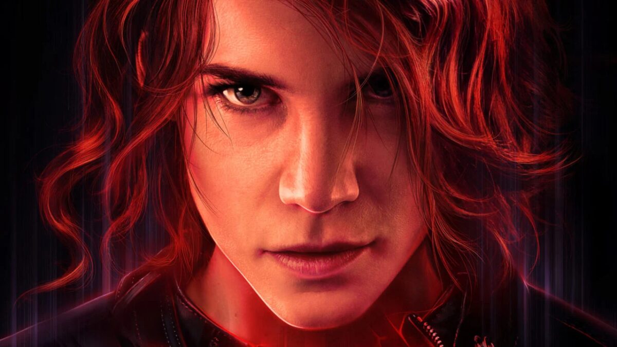 Control 2 находится в разработке для PS5, XSX и ПК