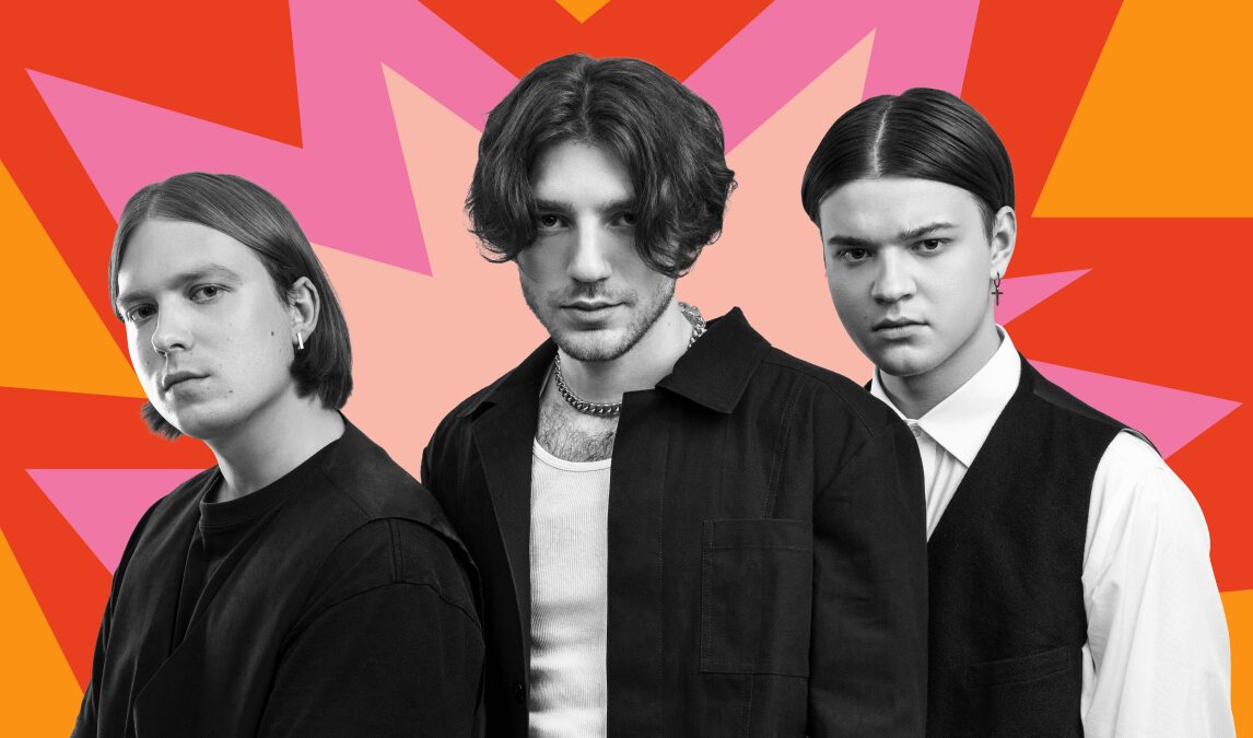 Яндекс Музыка запустила проект Искра для поддержки молодых музыкантов