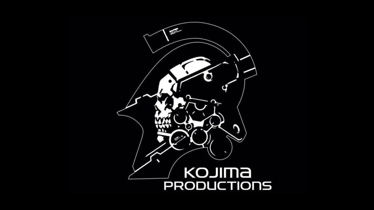 Kojima Productions: назван еще один актер для следующей игры