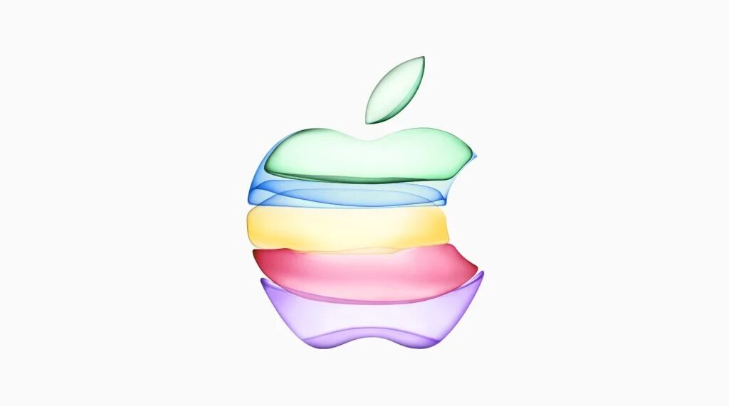 Гарнитура Apple AR/VR будет включать сервис 3D-видео и собственную «метавселенную»