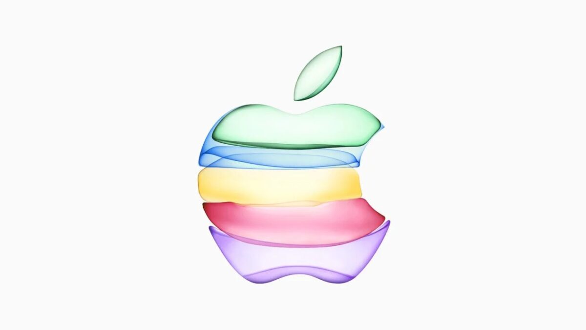 Apple наняла разработчиков игр для продвижения AR/VR