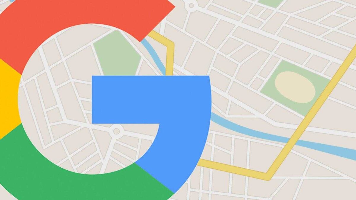 В Google Maps скоро появится навигация и поиск с помощью AR-технологии