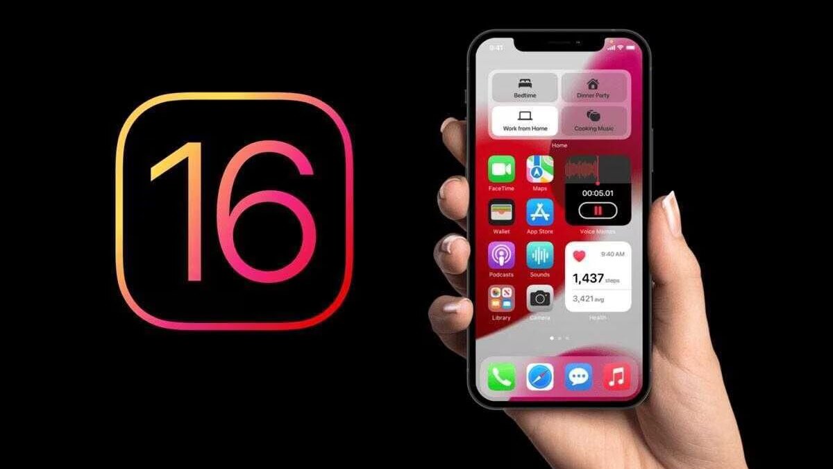 Секреты iOS: как наложить фотографии друг на друга