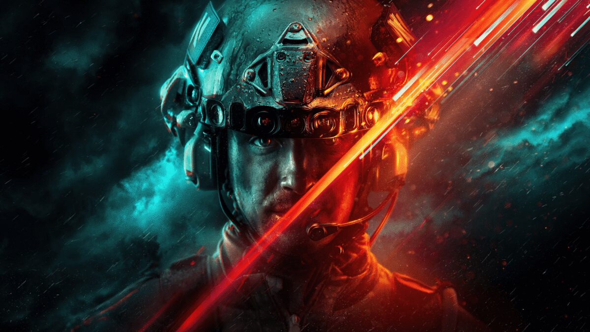 Battlefield 2042 выйдет на Xbox Game Pass Ultimate и EA Play