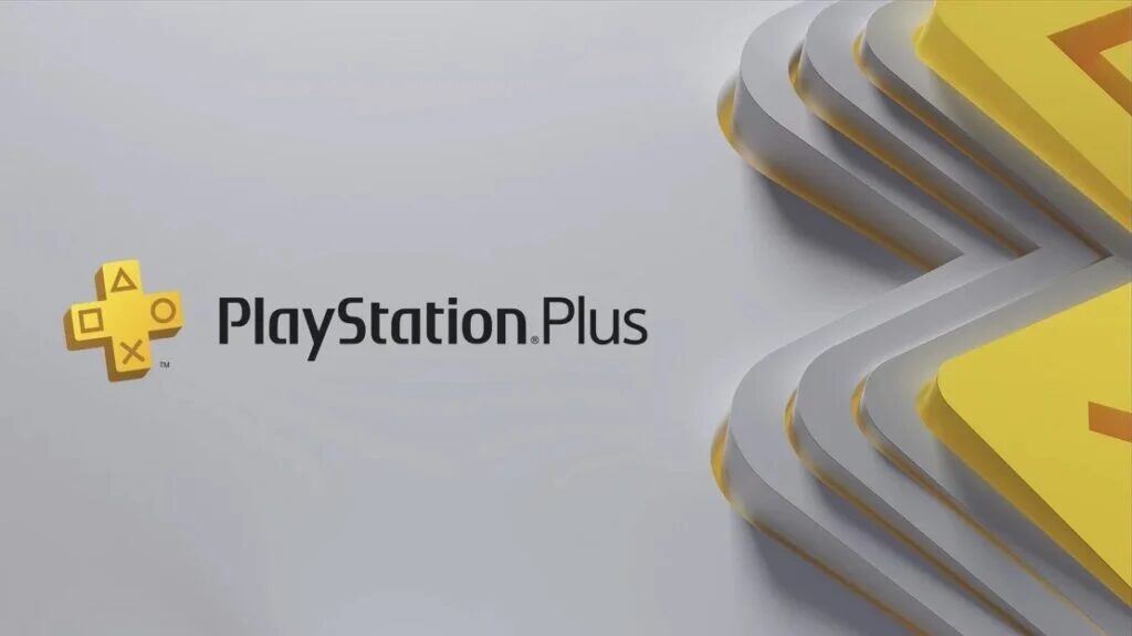 Sony PlayStation Plus потеряла почти 2 миллиона подписчиков с момента обновления