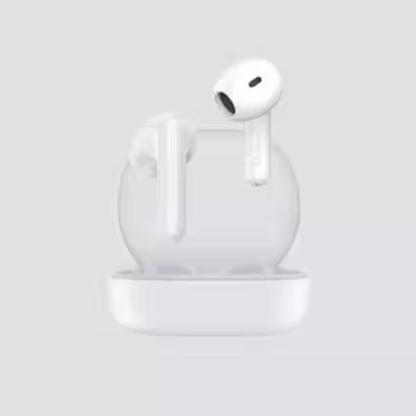 Redmi Buds 4 Lite