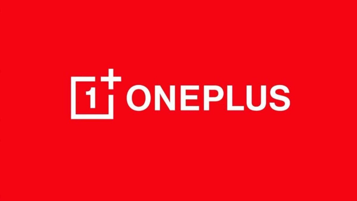 Oppo и OnePlus объявили о новом сотрудничестве
