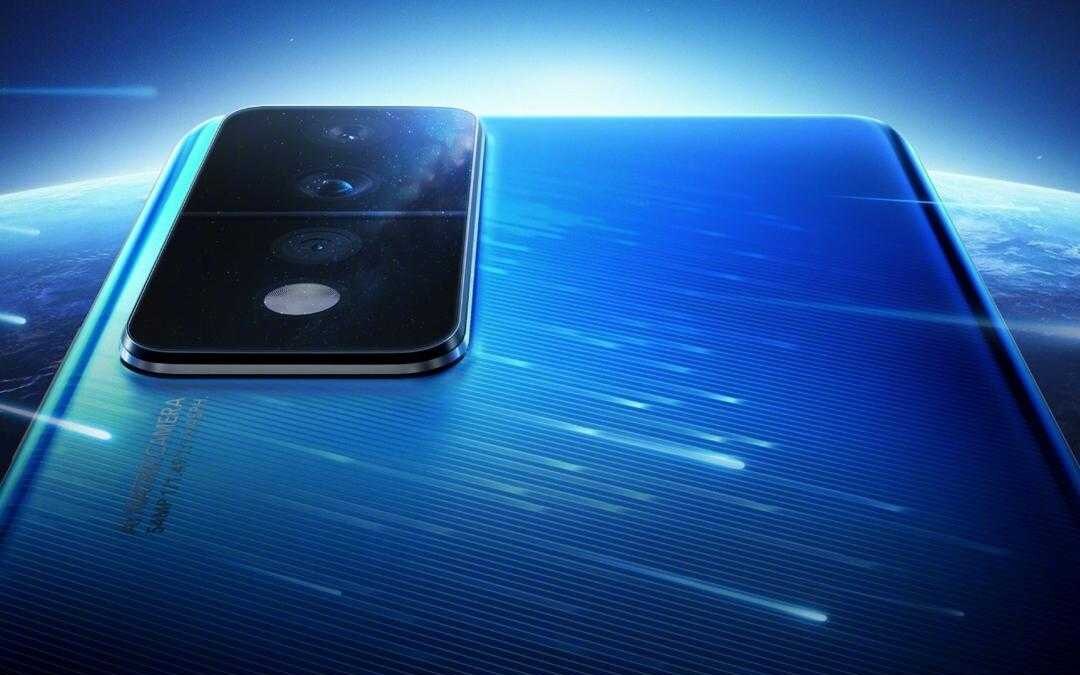 Honor представит смартфон 80 GT и планшет 26 декабря