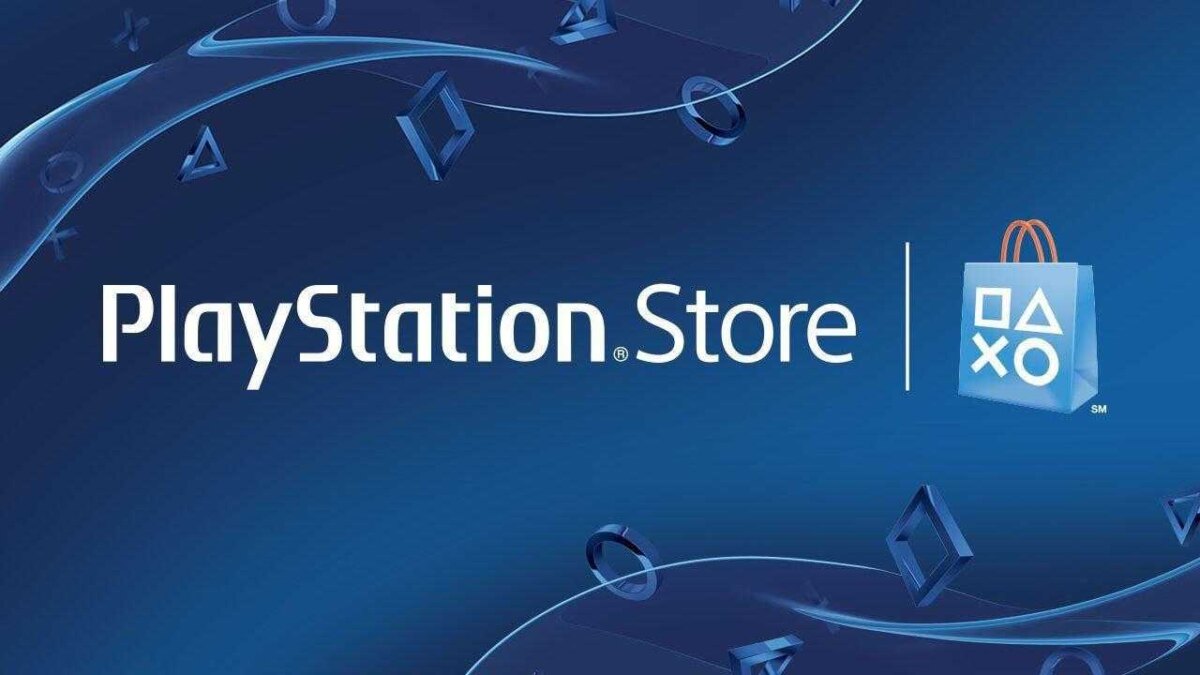 PS Store: «‎Билайн»‎ запустил продажу карт оплаты для американского аккаунта PSN