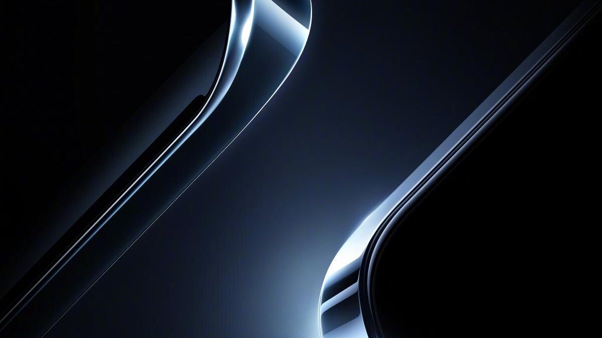 Запуск Xiaomi 13 перенесен на 11 декабря