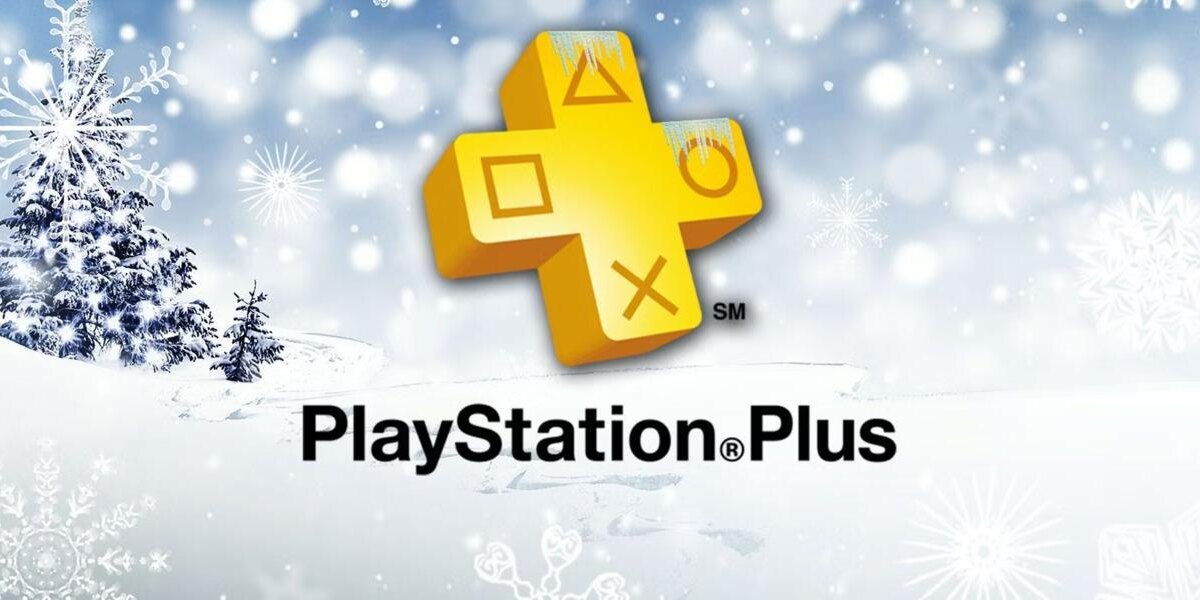 Sony PlayStation Plus: бесплатные выходные
