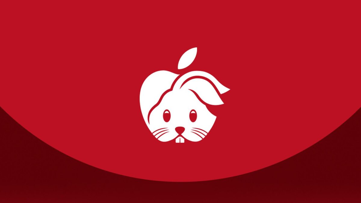 Apple выпустит ограниченную серию AirPods Pro в честь Китайского года кролика
