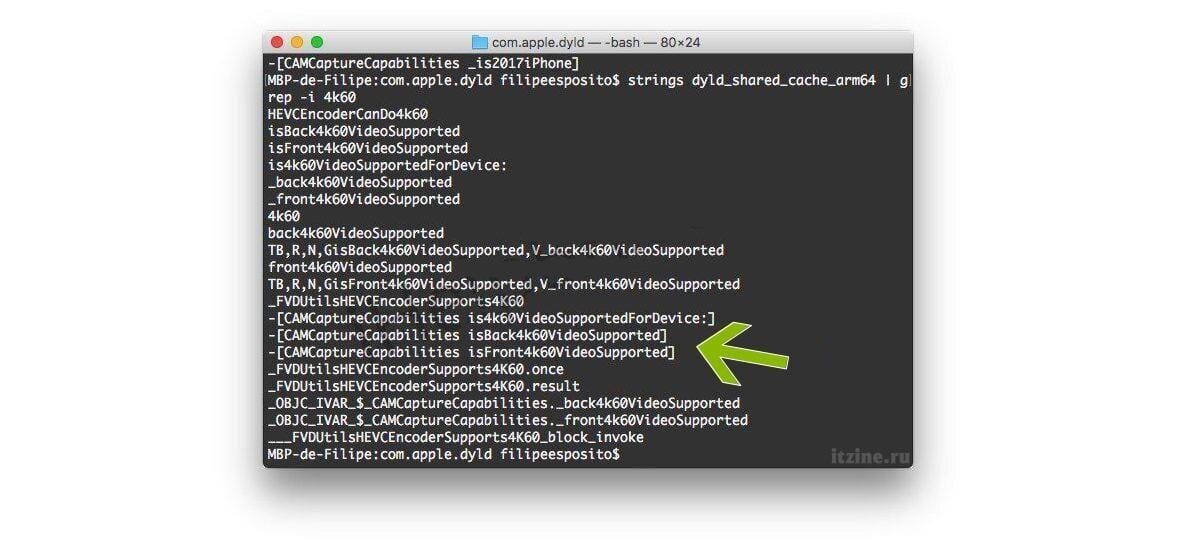 Представлен Realme 10s: Dimensity 810, камера 50 Мп и аккумулятор на 5000 мАч