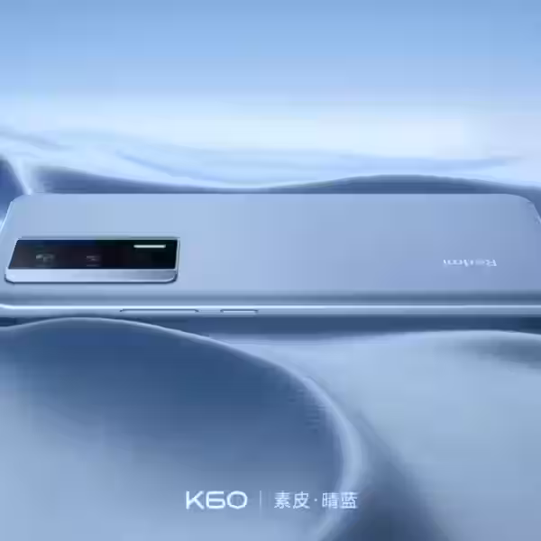 Xiaomi Redmi