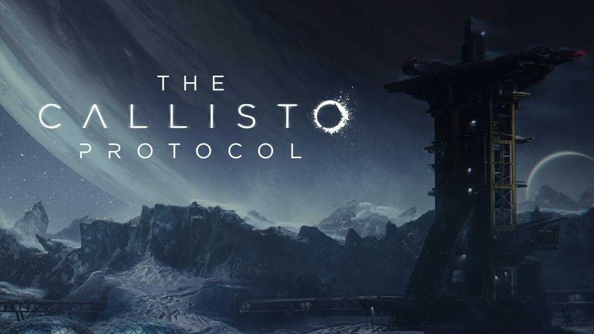 Дорожная карта Callisto Protocol DLC включает новый сюжетный контент летом 2023 года
