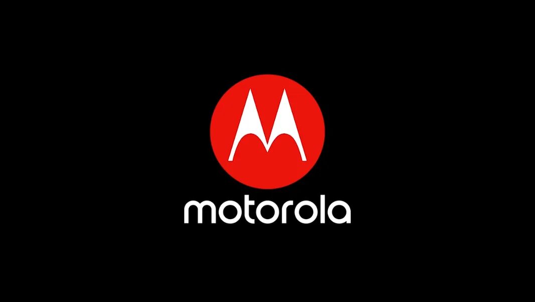 Motorola Moto G13: утечка рендеров