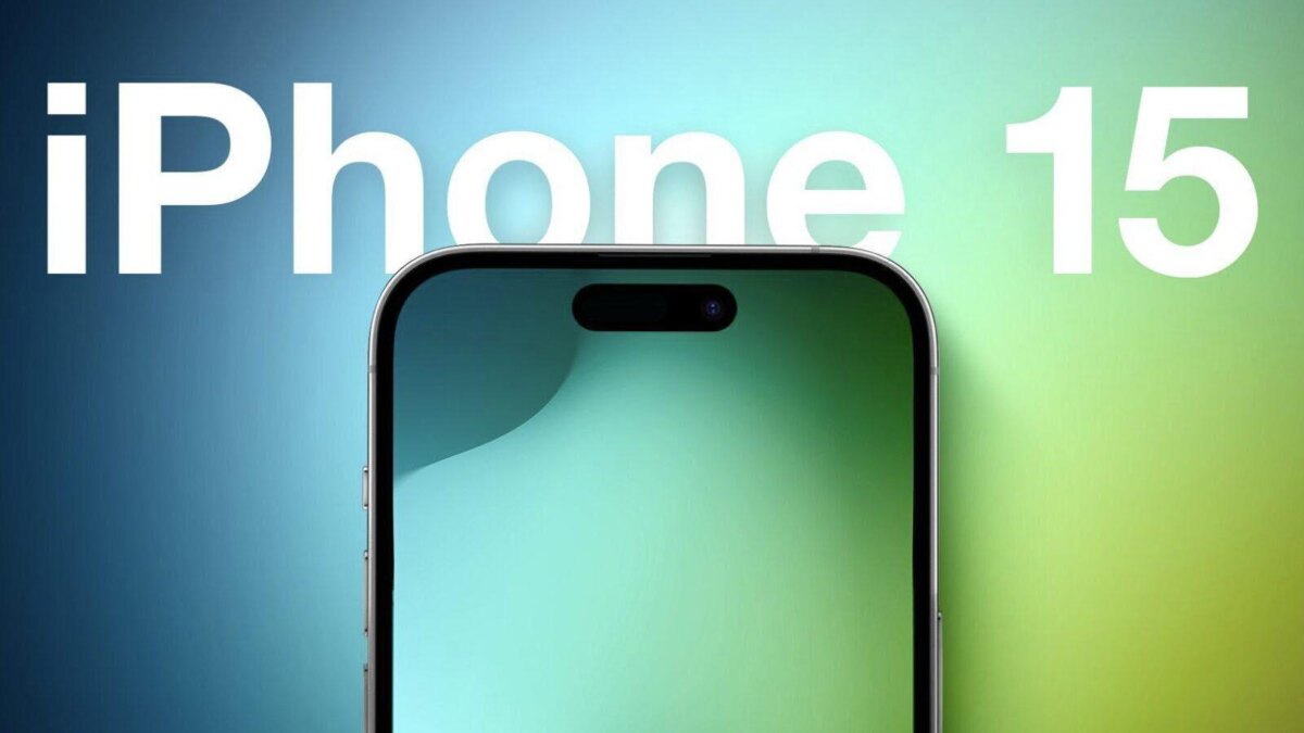 Инсайдер: BOE может стать крупнейшим поставщиком дисплеев для iPhone к 2024 году