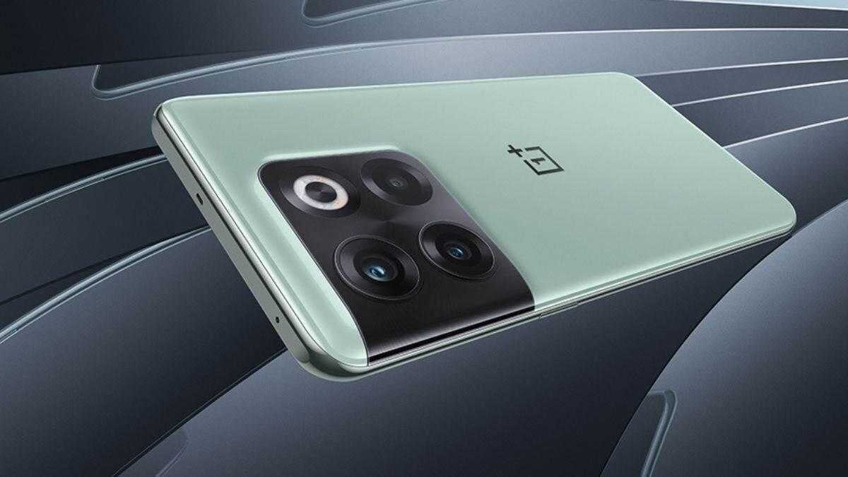 OnePlus выпустит 11R 7 февраля