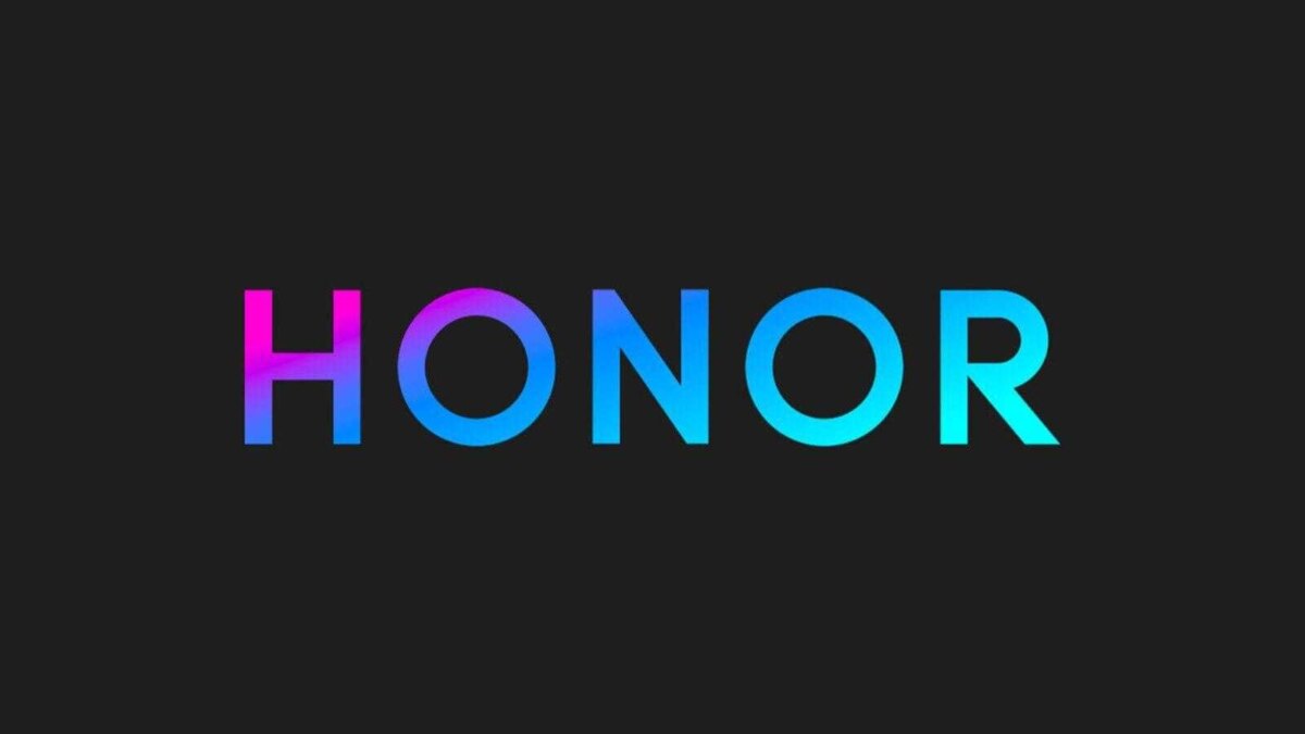 Honor Magic: утечка тизера для MWC 2023