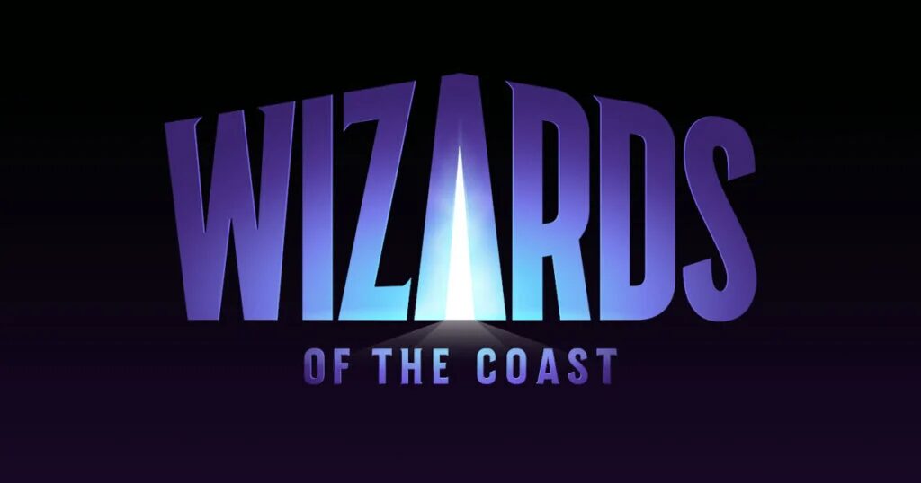 Wizards of the Coast отменила несколько игровых проектов