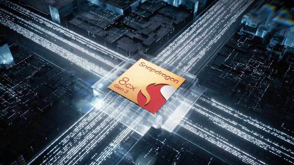 TSMC будет производить большинство чипов Snapdragon 8 Gen 3