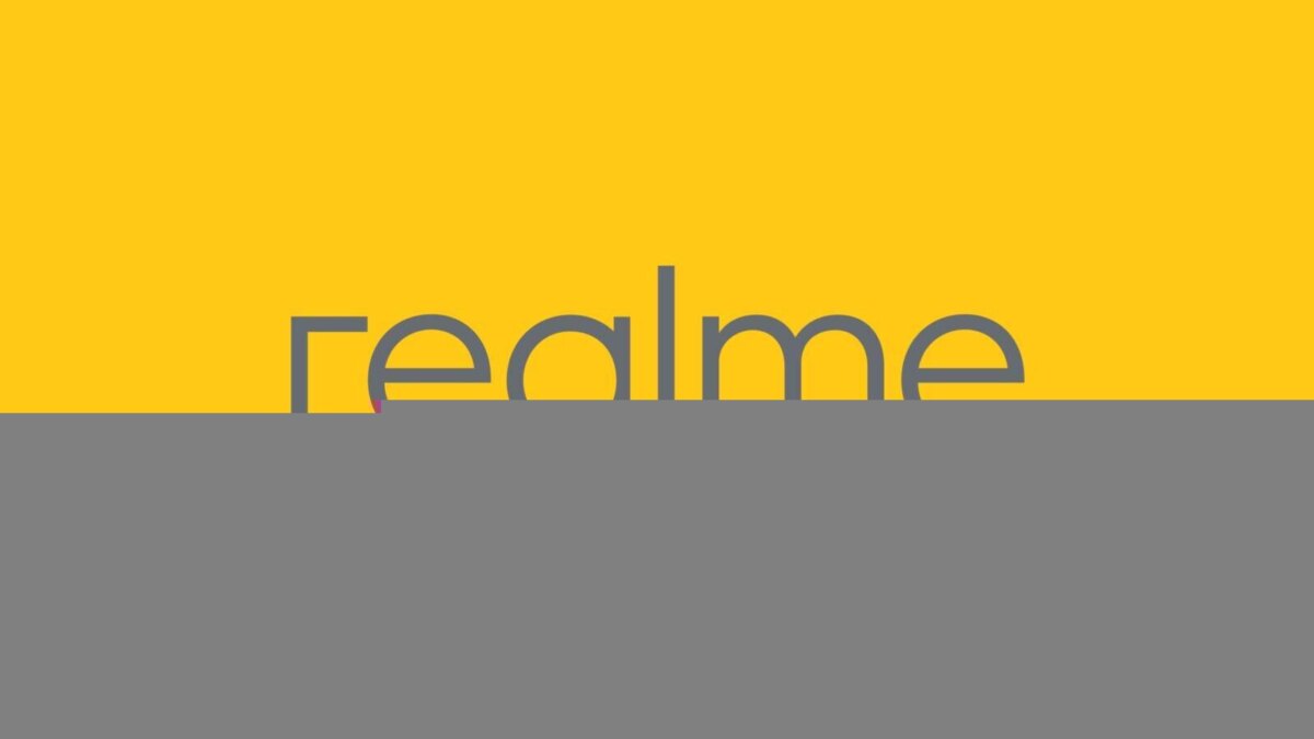 Realme: утечка зарядного устройства на 240 Вт