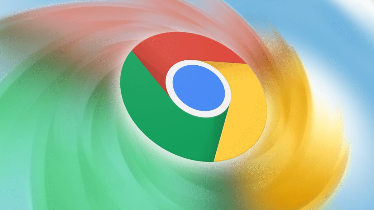 Google отказывается от инструмента редактирования скриншотов в Chrome