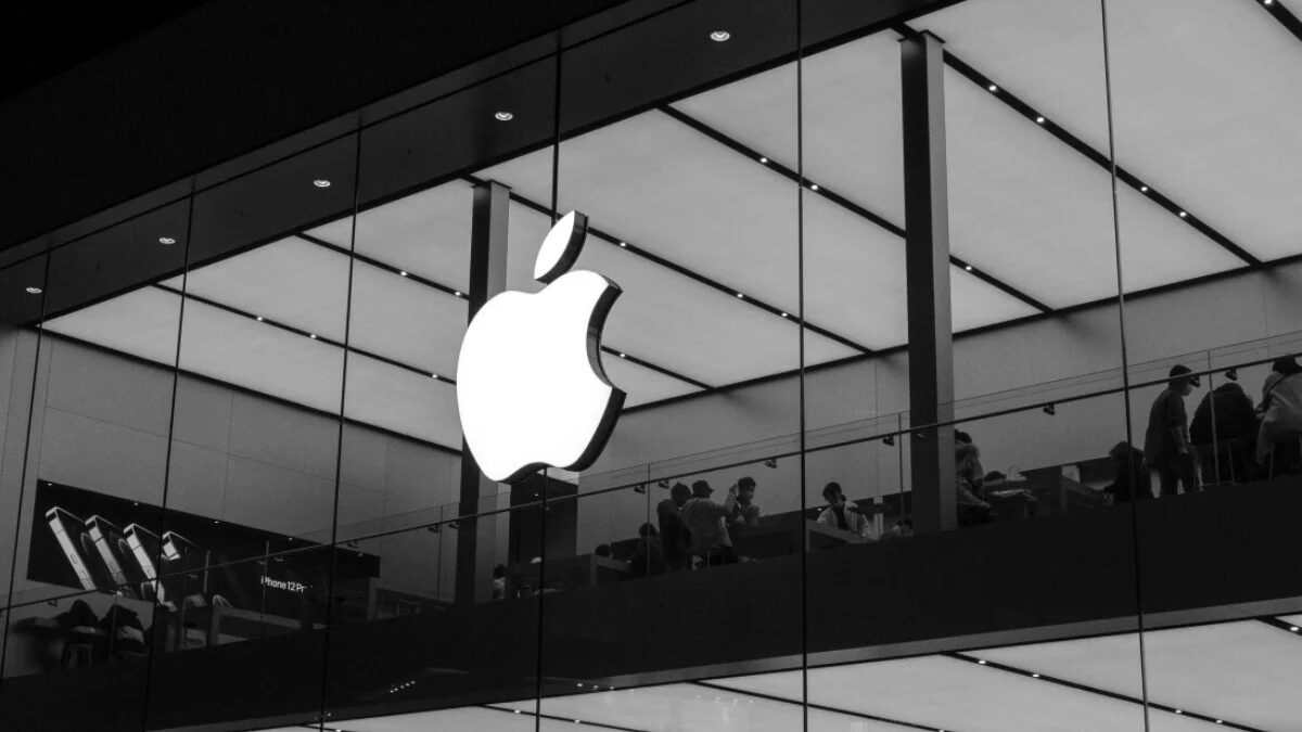 Apple внедряет в сервис Podcasts функцию стенограммы с выделением слов