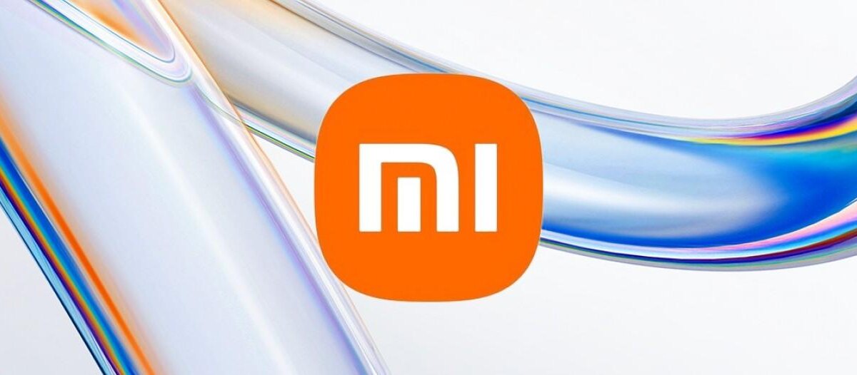 Новая линейка планшетов Xiaomi Pad 6 будет анонсирована 18 апреля