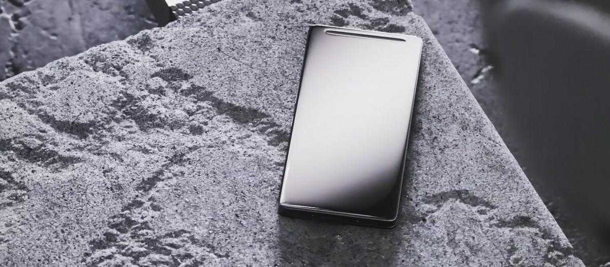 Серия Galaxy S23 первой получит стекло Gorilla Glass Victus 2