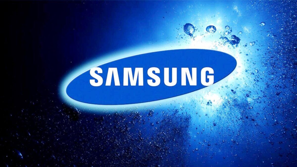 Samsung Galaxy M54 5G: утечка дизайна