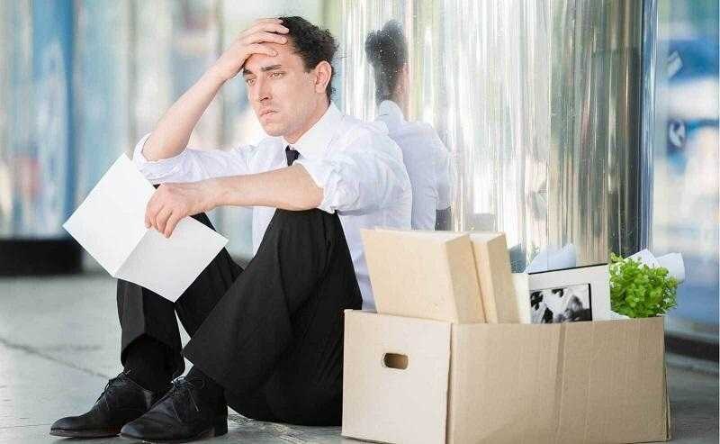 Disney и Yahoo объявили о массовом сокращении сотрудников