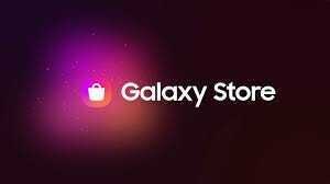 В Samsung Galaxy Store появился тематический значок Material You