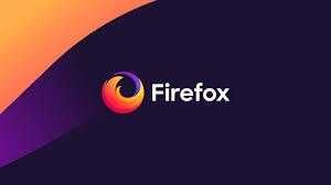 Firefox получил несколько новых функций, обеспечивающих конфиденциальность