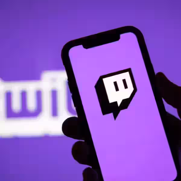 Everything About the Engagement Rate on Twitch scaled 1