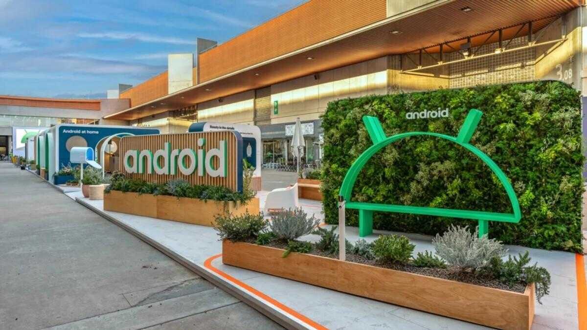 MWC 2023: Google объявил о запуске нового инструмента, упрощающего передачу eSIM на Android