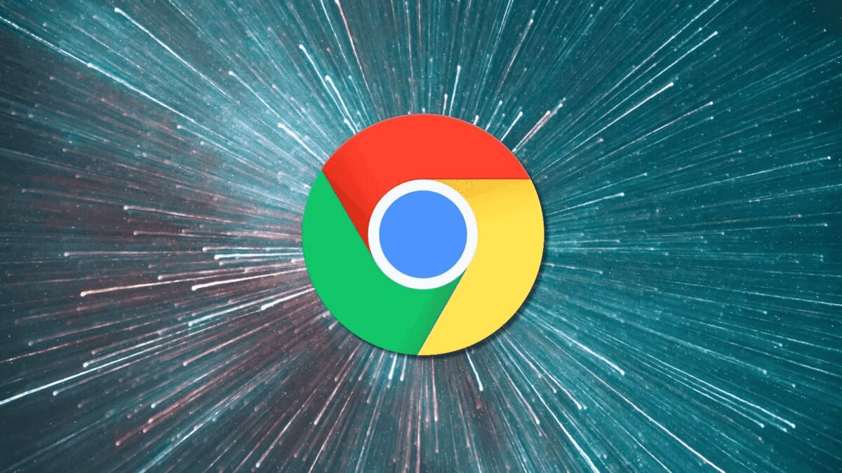 Первое обновление Chrome, которое нельзя запустить в Windows 7