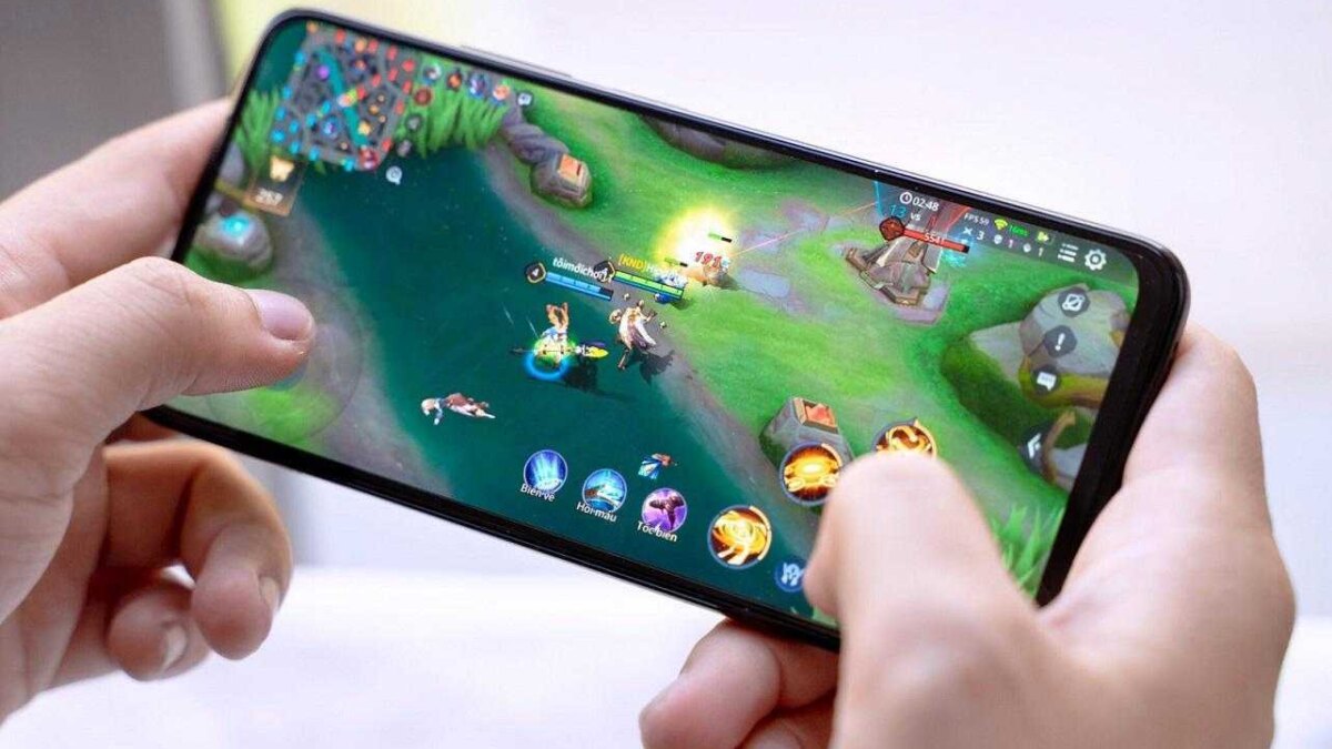 MediaTek анонсировал Helio G36