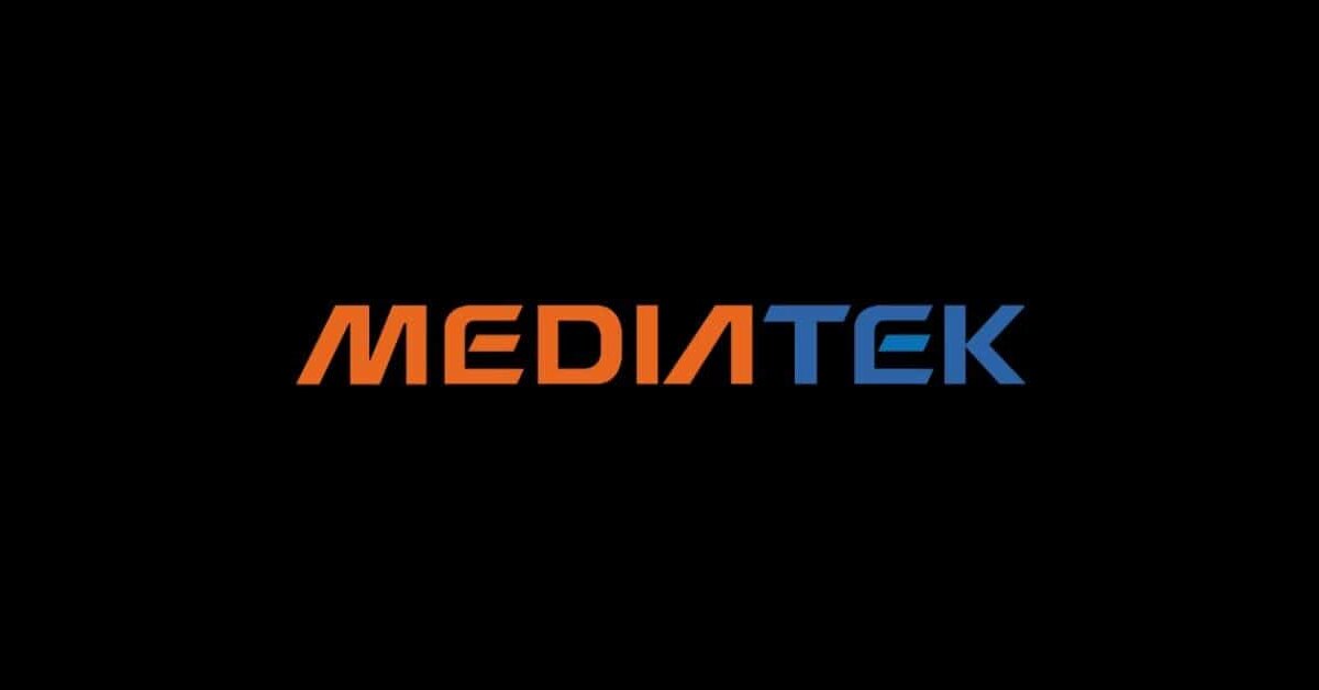 MediaTek представила флагманский Dimensity 9500s и среднебюджетный Dimensity 8500