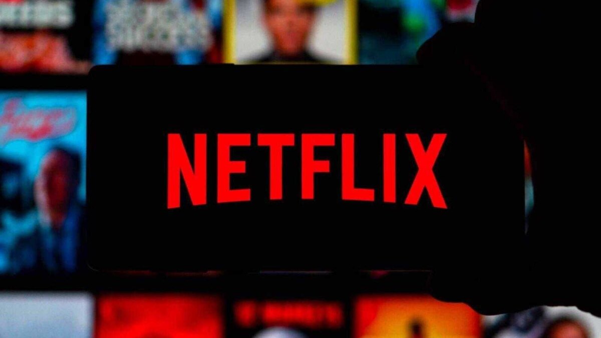 Netflix работает над пространственным звуком с 2022 года