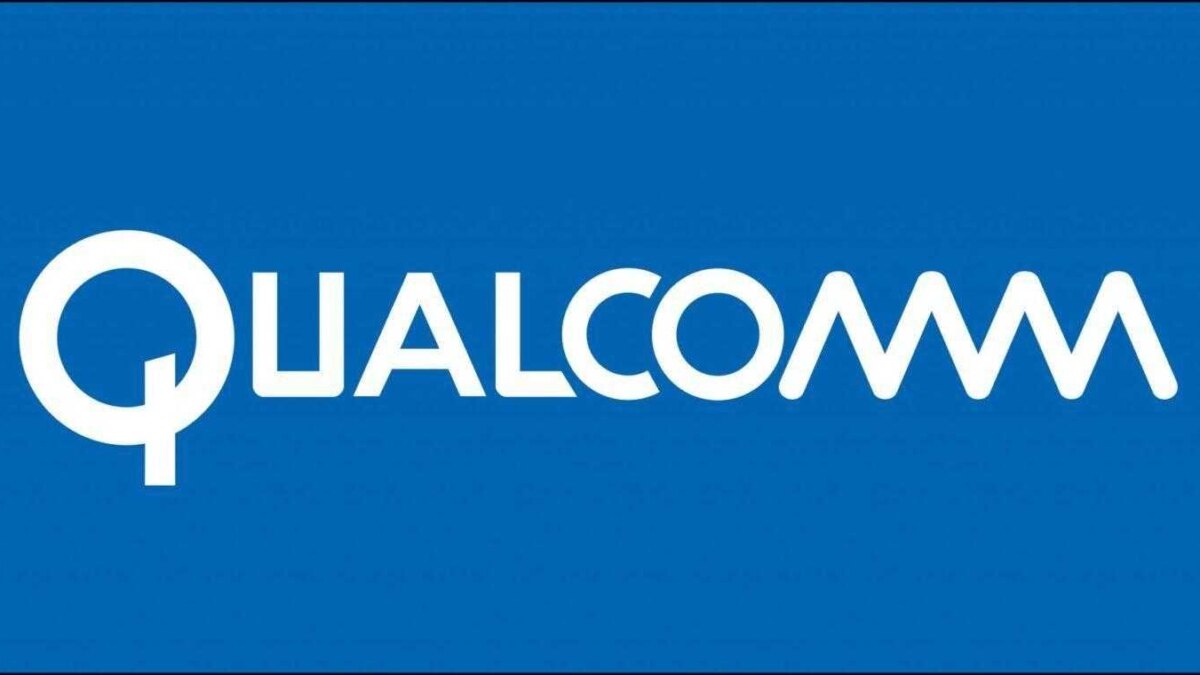 Суд ЕС признал Qualcomm виновной в «хищническом ценообразовании»