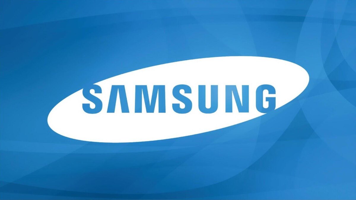 Samsung разработал собственный метод защиты от вредоносных атак Message Guard